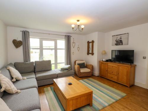 The Bungalow Pwllheli - image 20