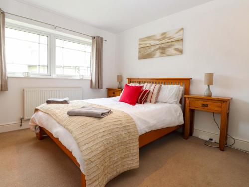 The Bungalow Pwllheli - image 19