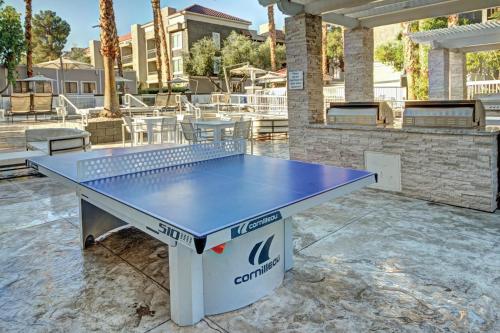 Desert Rose Resort 1BR Apartment - image 6