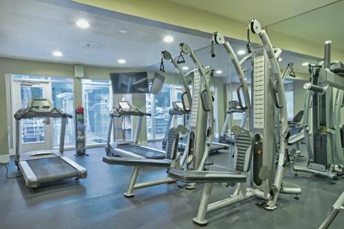 Desert Rose Resort 1BR Apartment - image 13