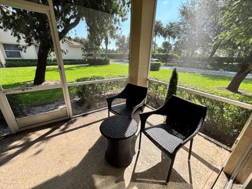 Right Direction Rentals in Port Saint Lucie, USA