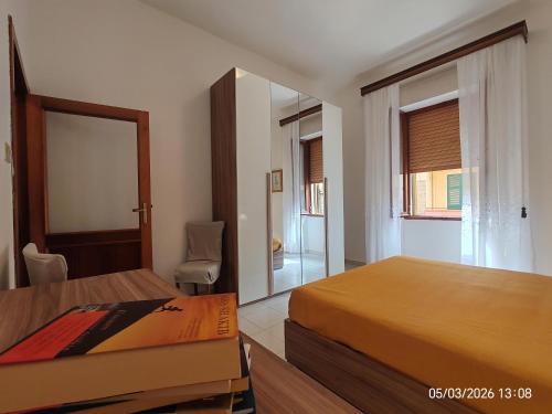 Carme casa vacanze
