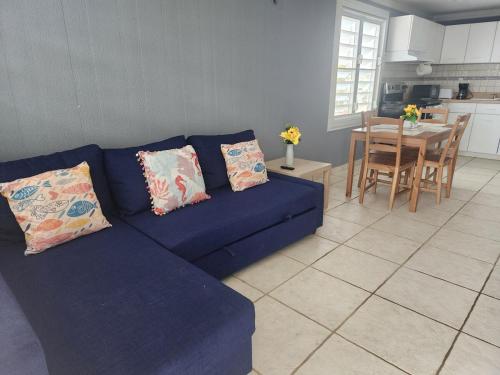 Vista Azul Apartment in Humacao