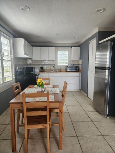 Vista Azul Apartment in Humacao