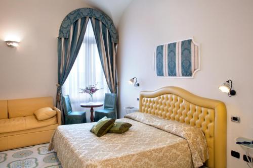 Albergo L'Antico Convitto - image 4