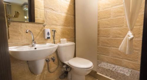 Cairo dream hotel - image 6