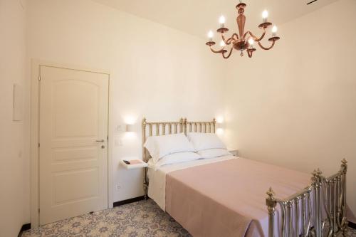 Doppelzimmer, gartenblick