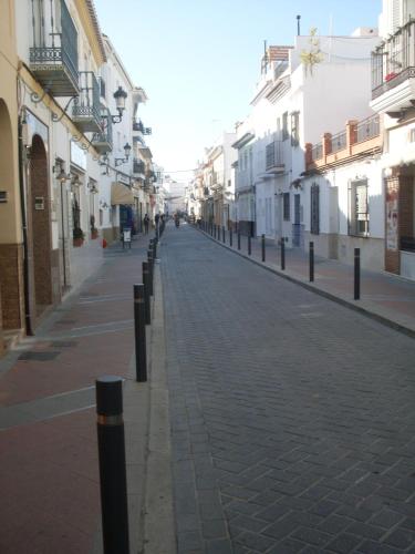 Hotels Image