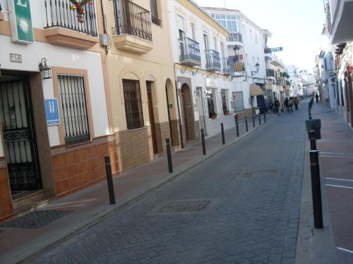 Hotels Image
