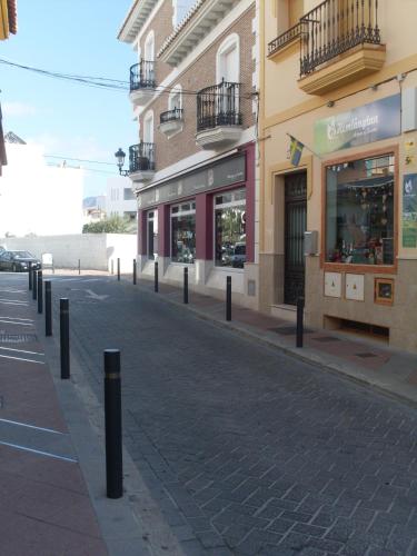 Hotels Image
