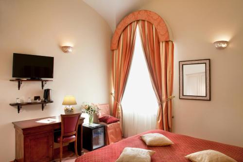 Albergo L'Antico Convitto - image 12