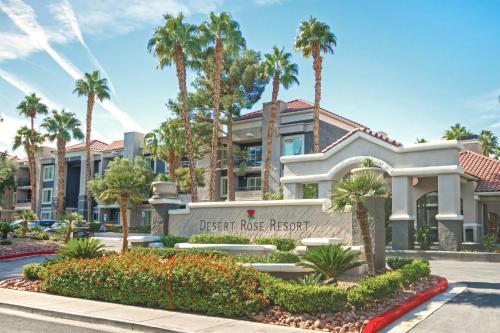 WYN-ROSE-2BR-MU - image 7
