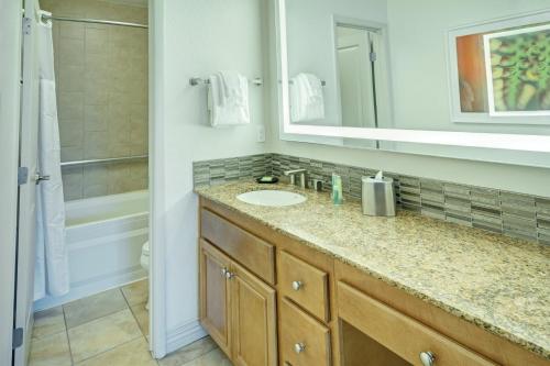 WYN-ROSE-2BR-MU - image 13