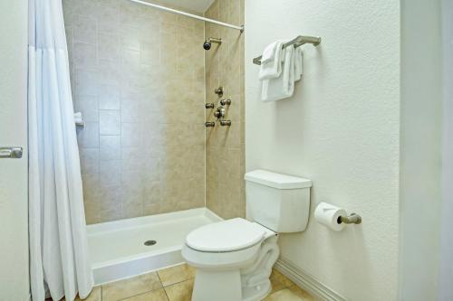 WYN-ROSE-2BR-MU - image 4