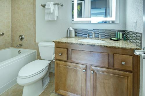 WYN-ROSE-2BR-MU - main image