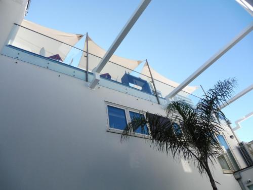 House Barra Beach 4