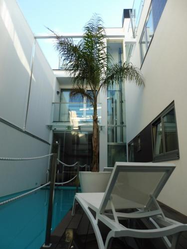 House Barra Beach 5