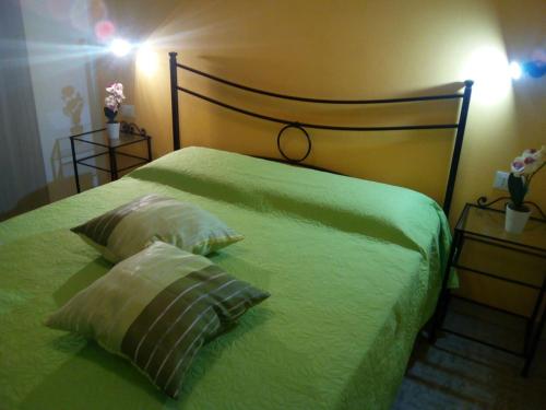 

Le Domus