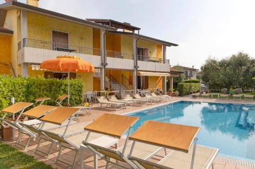 Residence I Gigli