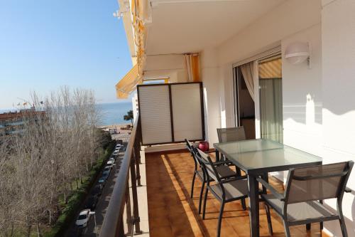 Apartamento KA19