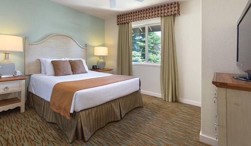 South Shore Resort 3BR Apartment - image 14