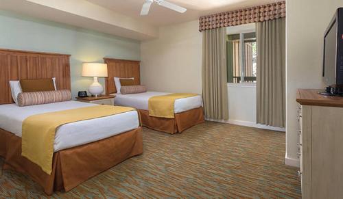 South Shore Resort 3BR Apartment - image 7