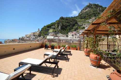 Hotel L'Antico Convitto - image 3