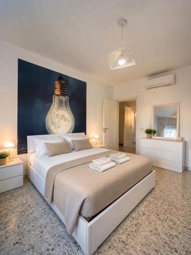 Akinita Guest House