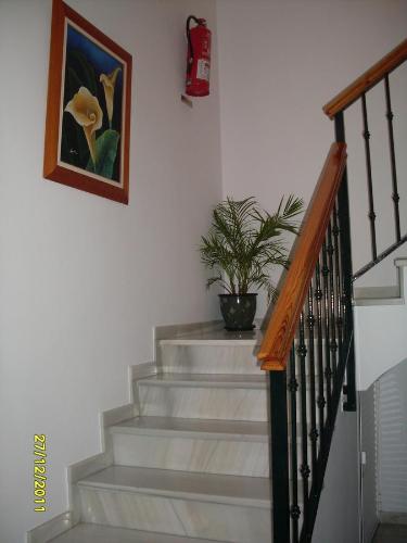 Hotels Image