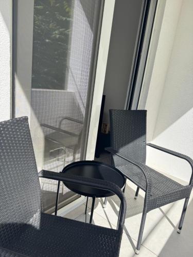 Apartman Vucetic - image 5