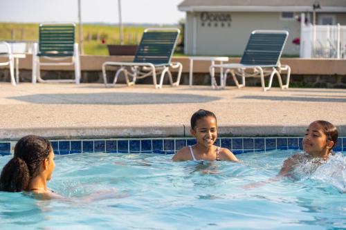 Sea View Inn - image 23