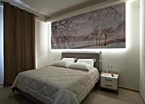 Max's Rooms