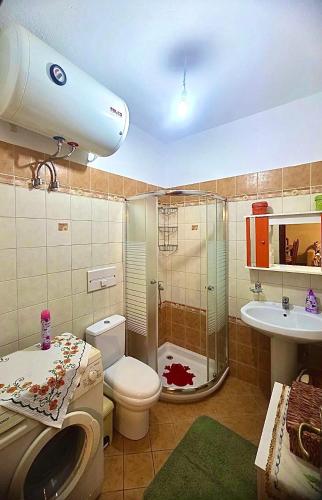 Ilirian Apartment - image 4
