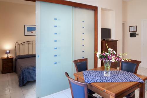 Albergo L'Antico Convitto - image 2