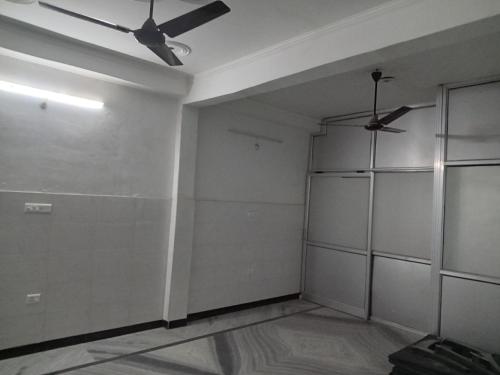 Shree krishna guest house photo 5