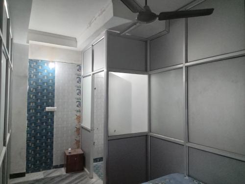 Shree krishna guest house photo 2