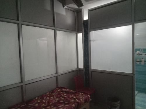 Shree krishna guest house photo 4