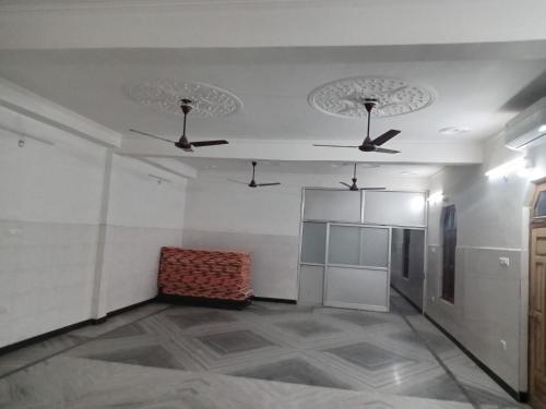 Shree krishna guest house photo 3