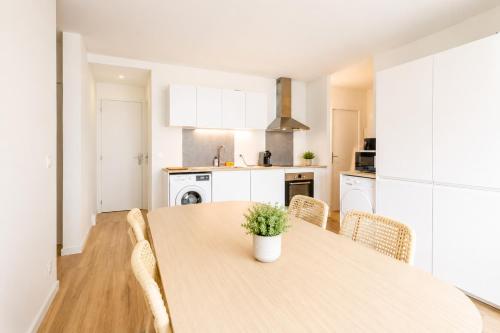 M050-53 Jolie chambre en colocation - Faucigny