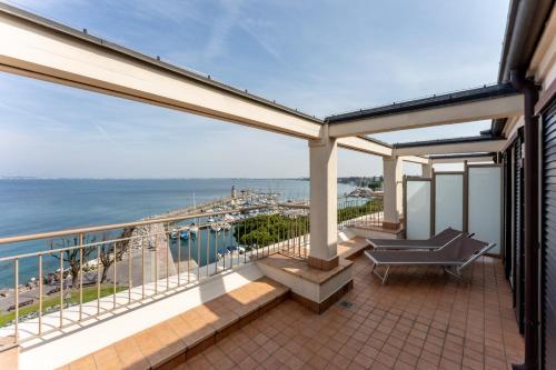 Hotel Vittorio 2
