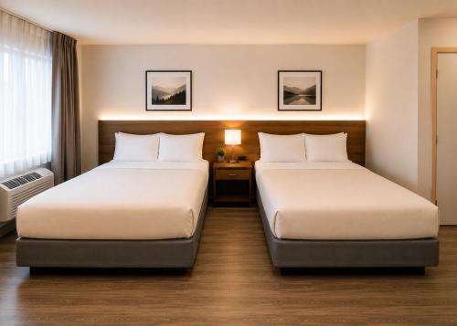 Homestead Inn - image 34