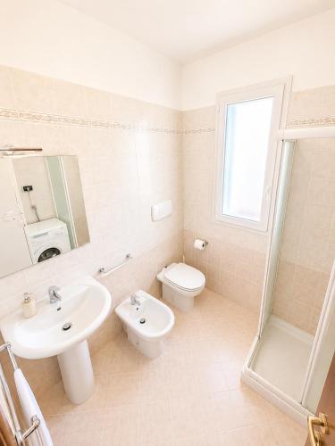 Residence Diana Frontemare - Agenzia Cocal 4