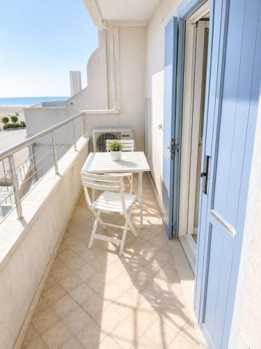 Residence Diana Frontemare - Agenzia Cocal 3