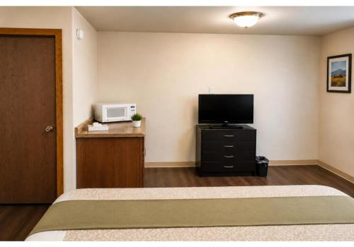 Homestead Inn - image 31