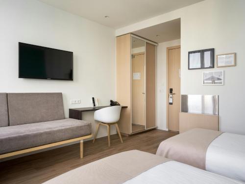 Reykjavik Lights Hotel by Keahotels - image 30