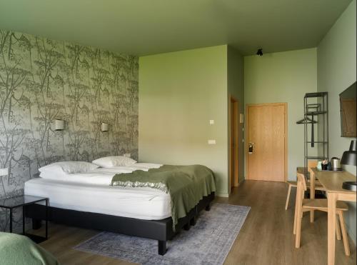 room detail thumbnail 0