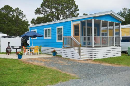 2 bedrooms, 3 beds