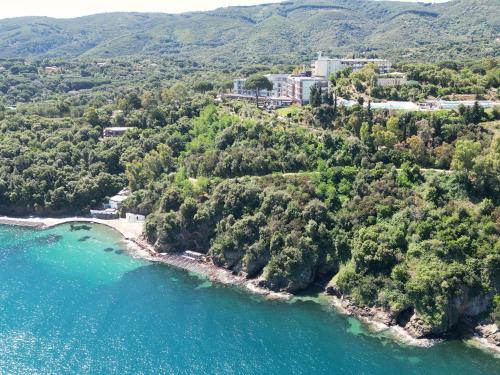 Residenza Verde Blu - ArgonautiVacanze - image 3