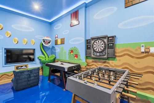 11085 Moray Bay - image 5