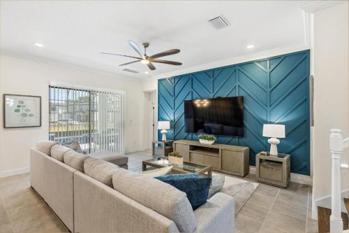 11085 Moray Bay - image 13